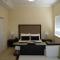Westover Arms Hotel
