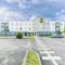 B&B Hôtel FREYMING-MERLEBACH photo 14