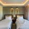 Sense Canggu Beach Hotel