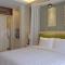 Sense Canggu Beach Hotel