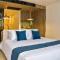 Golden Tulip Pattaya Beachfront Resort