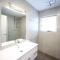 Jesmond Executive Villas