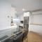 Jesmond Executive Villas