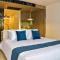 Golden Tulip Pattaya Beachfront Resort