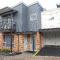 Jesmond Executive Villas