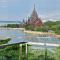 Golden Tulip Pattaya Beachfront Resort