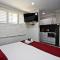 Jesmond Executive Villas