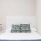 Aparthotel Los Girasoles