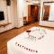 Huong Viet Hotel Quy Nhon - Beachfront