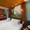 Hanoi La Selva Central Hotel & Spa