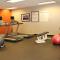 Holiday Inn Express Mesa Verde-Cortez by IHG