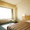 Tokushima Grandvrio Hotel