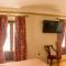 Hotel Don Miguel