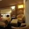 Grand Hotel & des Anglais Spa