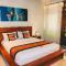 Mirah Guest House