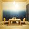 Private Hotel SHIKI