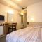 Hotel Crown Hills Kokura