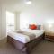 Caloundra Central Apartment Hotel Official