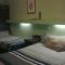 Millers Cottage Motel