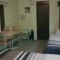 Millers Cottage Motel