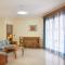 Grand Muthu Golf Plaza Hotel & Spa