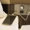 HOTEL MYSTAYS Ueno East