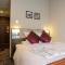 HOTEL MYSTAYS Ueno East