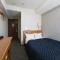 Matsue Urban Hotel