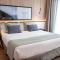 Ars Magna Bleisure Hotel