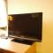 Hotel Route-Inn Ichinoseki Inter