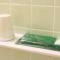 Hotel Route-Inn Ichinoseki Inter