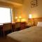 HOTEL FUKURACIA OSAKA-BAY
