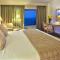 Stamford Plaza Sydney Airport Hotel & Conference Centre