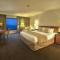 Stamford Plaza Sydney Airport Hotel & Conference Centre