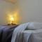 Select Inn Yonezawa