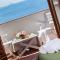 Grand Hotel De Rose