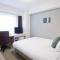 Daiwa Roynet Hotel Osaka-Uehonmachi