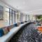 ibis Styles Sydney Central