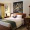 AlamKulkul Boutique Resort