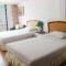 Orchid Hotel and Spa Kalim Bay