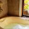 Jacobs Creek Retreat - Barossa Valley
