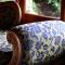 Jacobs Creek Retreat - Barossa Valley