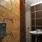 Hostel S