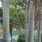 Beaches Serviced Apartments