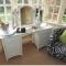 Findon Manor Hotel