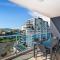 Allure Hotel & Apartments