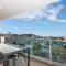Allure Hotel & Apartments
