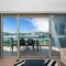 Allure Hotel & Apartments