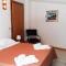 Residence Le Corniole