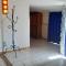 Residence Le Corniole